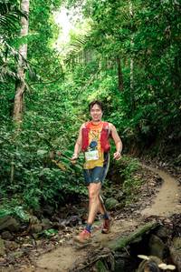 BIB: 1088
                            <button type="button" onclick="openModal(24680795)" class="btn btn-primary btn-sm float-right btn-popup" data-toggle="modal" data-target=".modal-high-quality">
                        <i class="fas fa-shopping-cart"></i> Add to Cart
                    </button>
                                            <button type="button" onclick="isThisMe(24680795, true)" class="btn btn-success btn-sm float-right btn-popup btn-isme hidden" data-toggle="tooltip" data-placement="bottom" title="นี่คือรูปของคุณใช่ไหม คลิกที่นี่เพื่อเอาเข้าอัลบั้ม">
                        <i class="fas fa-plus"></i> Add to album
                    </button>
                    <button type="button" onclick="isThisMe(24680795, false)" class="btn btn-warning btn-sm float-right btn-popup btn-isnotme hidden">
                        <i class="fas fa-ban"></i> Remove from album
                    </button>